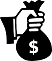 Finance solution 